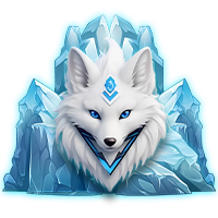 PROMO Fangwin88