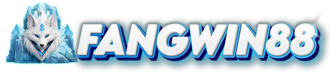 logo Slot Gacor
